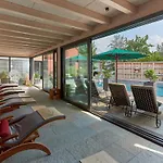 Krone Hotel 4*