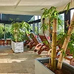 Hotel Krone 4*