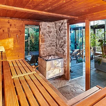 Krone Hotel Heitersheim