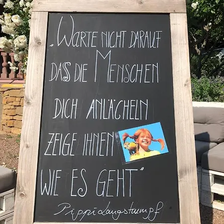 Krone 4* 海特斯海姆