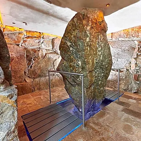 Krone Otel
