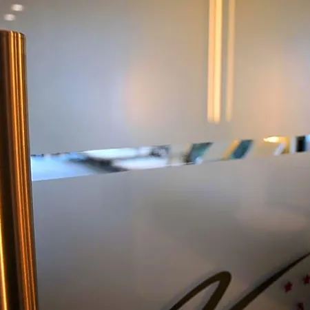 Krone Otel 4*