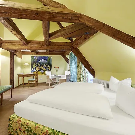Krone Hotel