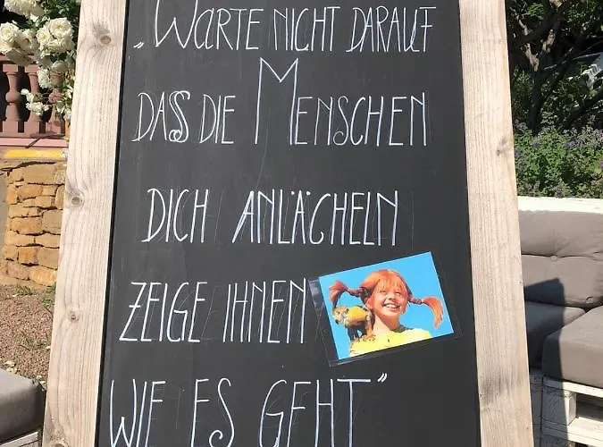 Krone 4* Heitersheim